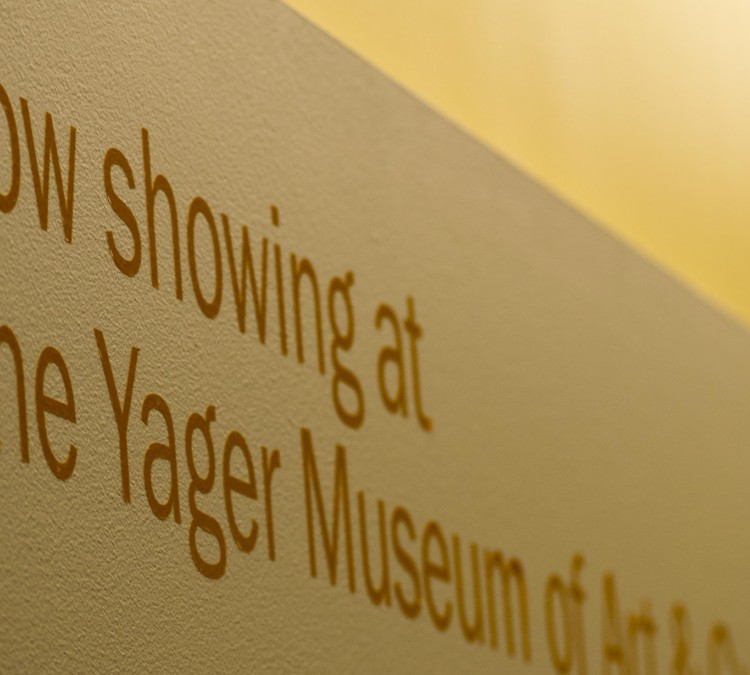 yager-museum-photo